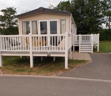 Tattershall Resort | Tattershall lakes Family Holiday