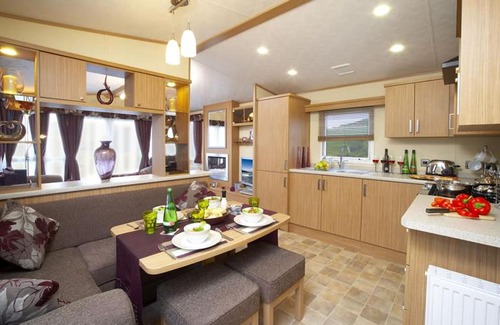 Dogdyke Resort | tattershall lakes