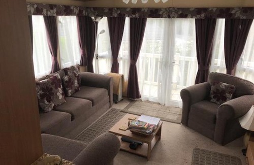 Dogdyke Resort | tattershall lakes