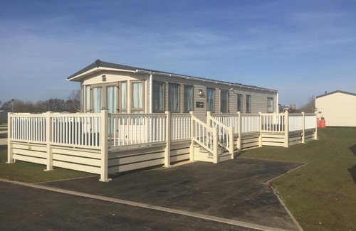 Dogdyke Resort | tattershall lakes