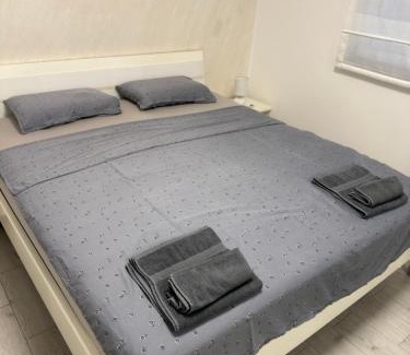 Zemun Apartment | Taurunum lux Apartment 30