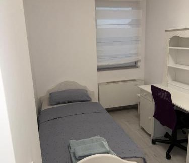 Zemun Apartment | Taurunum lux Apartment 30