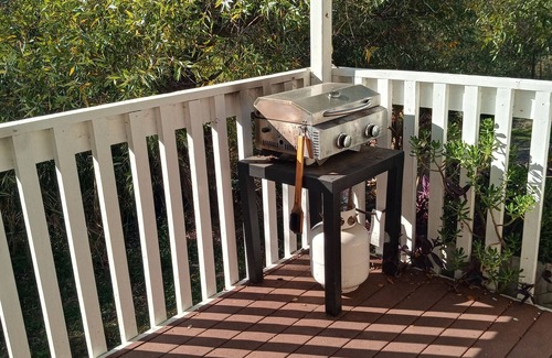Poway Apartment | Taylor Suites