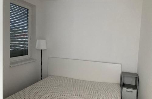 Siofok-Sosto Apartment | Taylorhazak