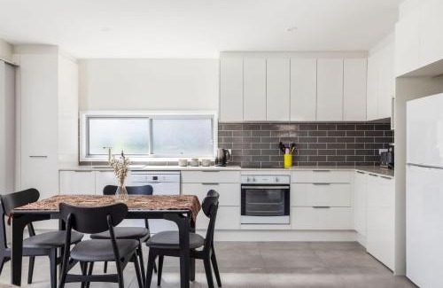 Taylors Beach House | Taylors Beach Cottage