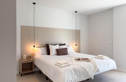 Navalmoral de la Mata Hotel | TAYP Navalmoral