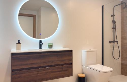 Navalmoral de la Mata Hotel | TAYP Navalmoral