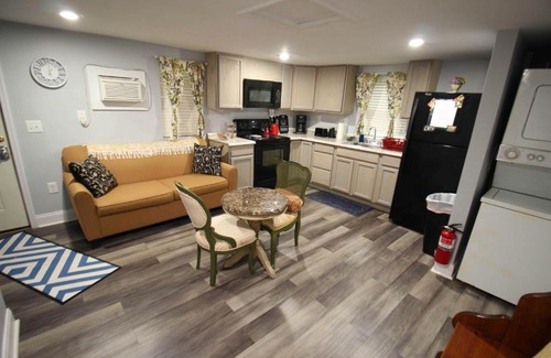 Augusta House | Tazmania Properties