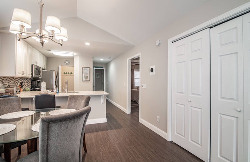 Pawleys Island Condo | *TB 12H* Bedroom/Three Bath unit in True Blue