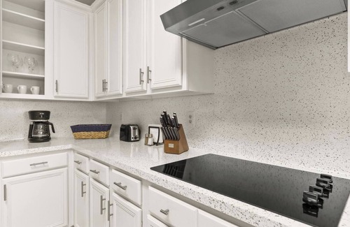 Plano House | TCH - Spacious 4bd/2ba home in Plano w/Workspace
