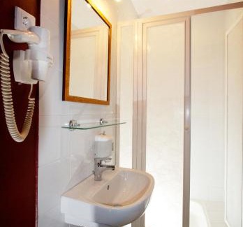 Gyor Hotel | Teátrum Boutique Hotel
