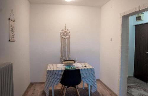 Central Serbia Apartment | Tea Apartman Obrenovac