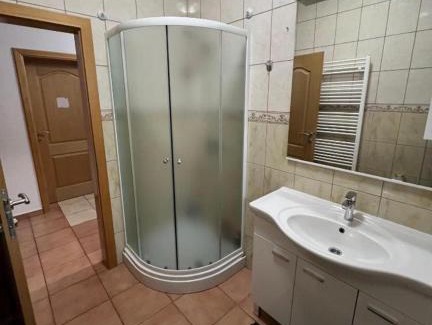Mali Radic Apartment | Teal Apartments