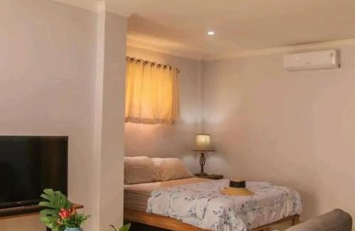 Sei Pinang House | Teala Villa