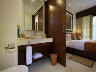 Ubud City-Centre House | Tebesaya Cottage by GenuineHost