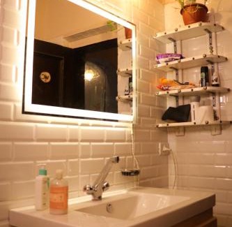 Dahab Apartment | Tecoma guesthouse