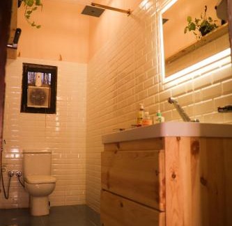 Dahab Apartment | Tecoma guesthouse