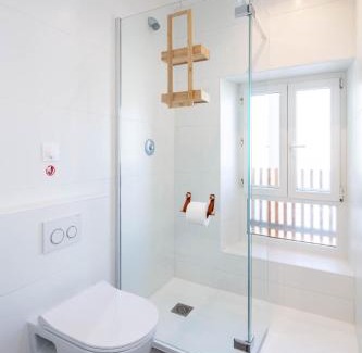 Capbreton Bed & Breakfast | Ted Surf House