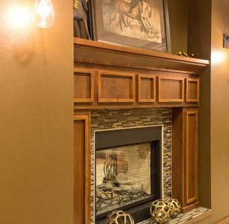New Town Hotel | Teddy's Residential Suites New Town