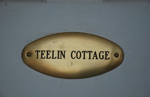 Rehoboth Beach House | Teelen Cottage with Beach/Lake Views - sleeps 12