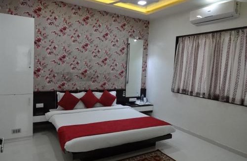 Nashik House | Teerth Villa