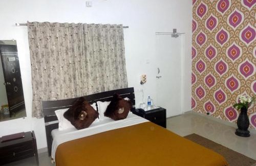 Nashik House | Teerth Villa