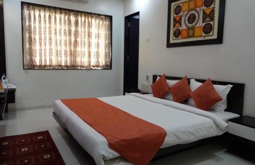Nashik House | Teerth Villa