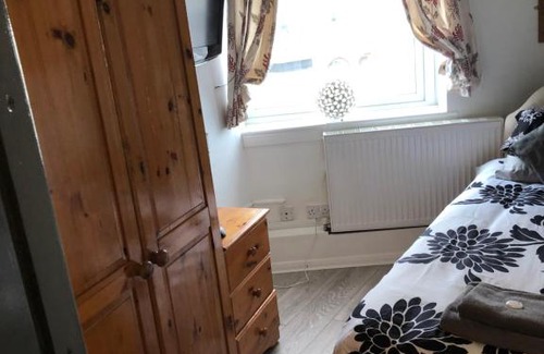 Stockton-on-Tees Apartment | Tees valley Apartment 2
