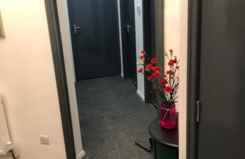 Stockton-on-Tees Apartment | Tees valley Apartment 2
