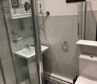 Stockton-on-Tees Apartment | Tees valley Apartment 2