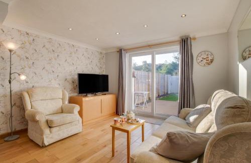 Newton House | Tegeirian