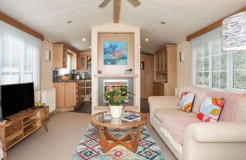 Beaumaris Cottage | TEGFRYN BACH, with a garden in Beaumaris