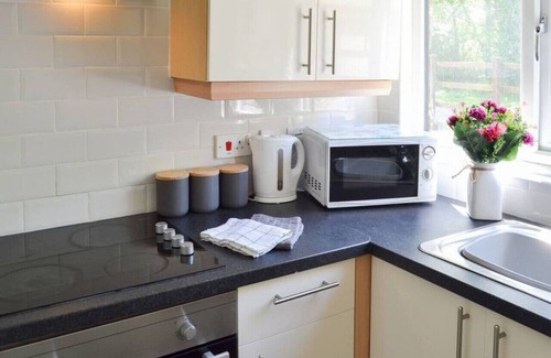 Hayle House | Tehidy · Stunning Cornish Cottage, Recently Renovated