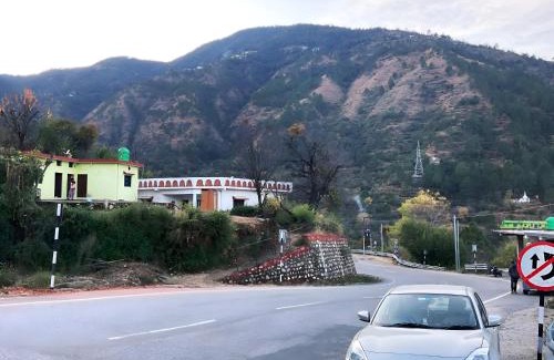 Tehri House | Tehri Tales - Homestay on Char Dham Yatra Route