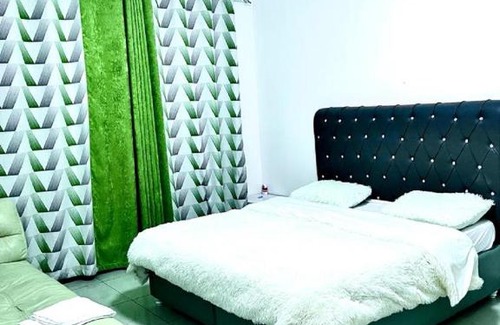 International City House | TellaHomes