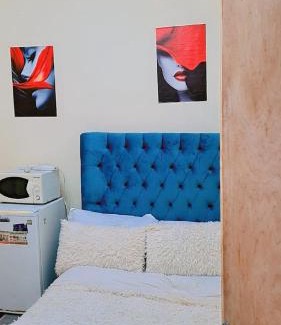 International City House | TellaHomes