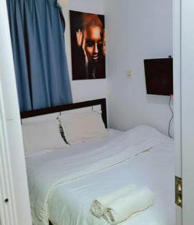 International City House | TellaHomes