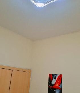 International City House | TellaHomes