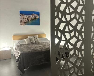 Corato House | Tellmewhy Puglia