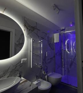 Corato House | Tellmewhy Puglia