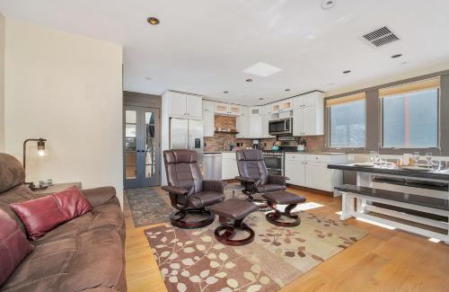 Telluride House | Telluride Lodge Unit 301 - A Lift-Side Condo