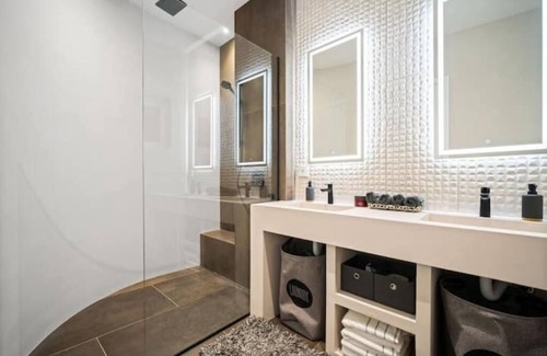 Savamala House | TELU City Center