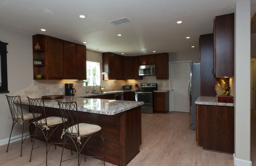 Temecula House | Temecula Wine Country