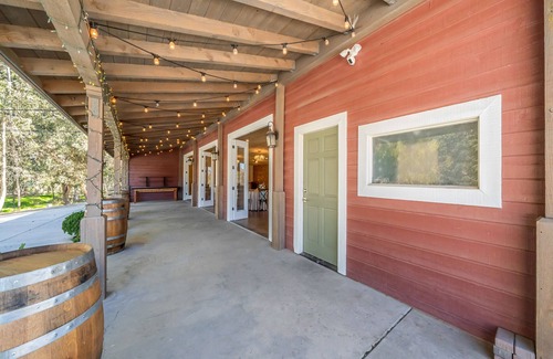 Temecula House | Temecula Wine Country