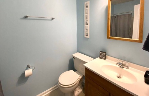 Southwest Raleigh House | Temp/Corporate Stay-Downtown Raleigh access to RTP