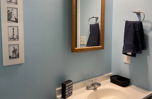 Southwest Raleigh House | Temp/Corporate Stay-Downtown Raleigh access to RTP