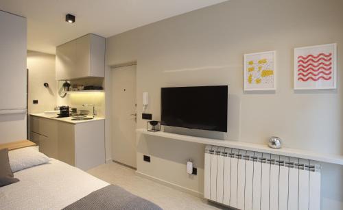 Vracar Apartment | Temple Apartments Belgrade