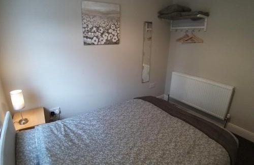 Belfast House | Templemore Townhouse