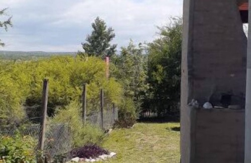 Villa Parque Siquiman House | TEMPORARY RENTAL IN CORDOBA AT A VERY GOOD PRICE!