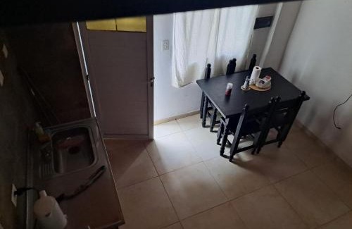 Corrientes Apartment | Temporarios Corrientes